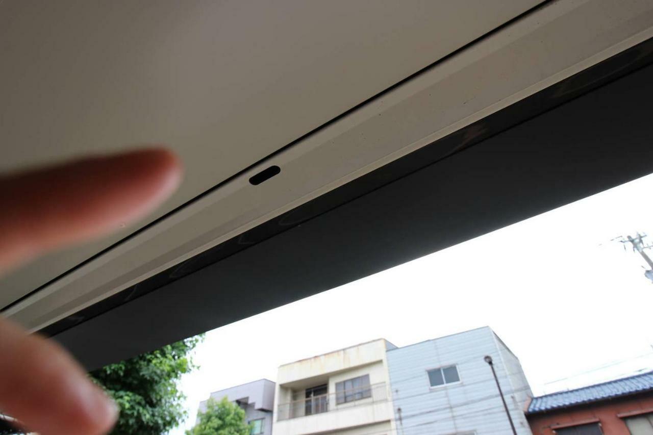 小さなお宿 乃むら Kanazawa Exterior foto